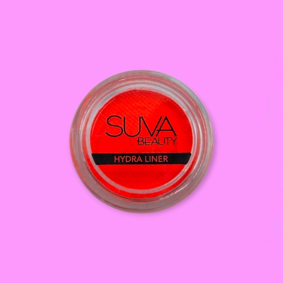 Suva Beauty Acid Trip Hydra Liner - Picture 1 of 4